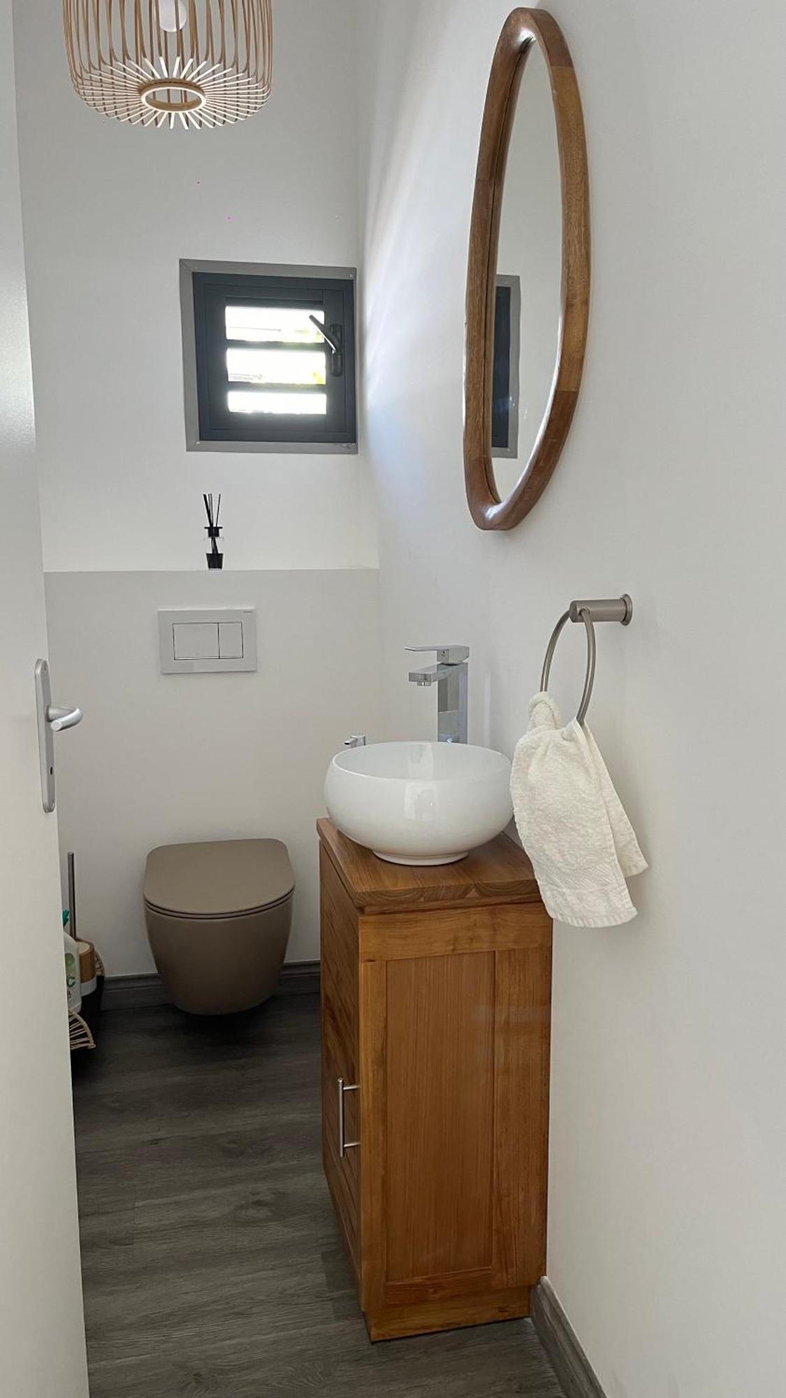 לה פוססיון Aterla - Appartement De Charme Et Spa מראה חיצוני תמונה